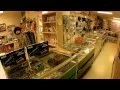 Batesville Arkansas Flea Market