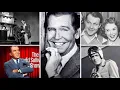 Top TV Shows of the 1940s