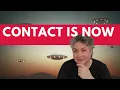 Download Lagu Contact is Here:  Disclosure, Mind Control, the Antichrist, and the Next 10 Years