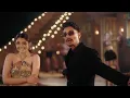 Bairi (Chandni Raat Mein Goli) Virat, Miss Parul | Pradeep Solanki, Heena | New Rajasthani Song 2026