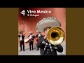Download Lagu La Cucaracha (feat. Juan David Cardenas)
