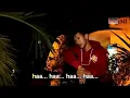 Download Lagu D' AROEL - DO'A ( Lagu Keunangan )