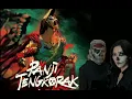 Download Lagu Iwan Fals x Isyana Sarasvati - Bunga Terakhir OST. Panji Tengkorak (Lirik Video)