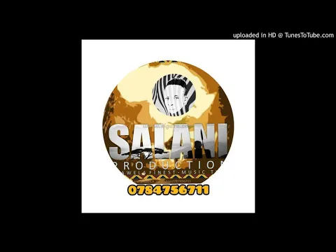 Download MP3 DJ Mfundisi Ft Nghundla- Nyiza Ndleleni||Tsonga Remix 2020