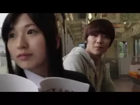 Nana to Kaoru 2
