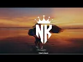 Download Lagu Tenu Le (Jai_Veeru)  Reggeatone Remix 2k22 || OLD IS GOLD||(Keshav C Production)