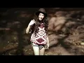 ลมเปลี่ยนทิศ - BIG ASS「Official MV」