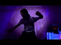 Icewear Vezzo - party on the 6 (official Fivem video)