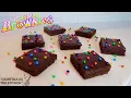 WATCH THIS before you buy Little Debbie Little Debbie Cosmic Brownies Recipe