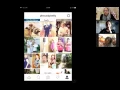 How To Post on Instagram - Part 1
