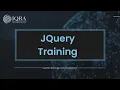 jQuery CSS Classes in Hindi Session 13