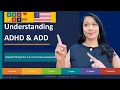 A C C E S S Gives to America LIVE Understanding AD