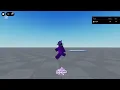 Random Letter Generator That You Can t Press