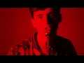 Paradis - Toi Et Moi (Official Video)