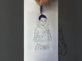 Rumi Color Time
