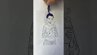 Rumi Color Time