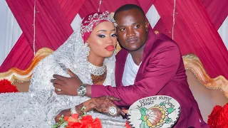 ALI WED S MWANAHULU MWANGWEI 