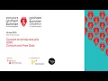 Download Lagu Francis Battah: Mutations | Ensemble Paramirabo