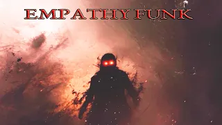 EMPATHY FUNK | Viral Phonk Music | Original Music | Sonu Singh KDM