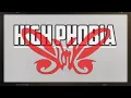 Download Lagu slank high phobia lirik