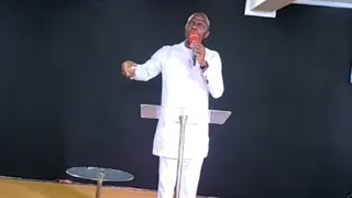 abu mmeri bro cornelius gospel songs