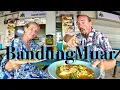Download Lagu Mie Dan Nasi Goreng Bandung 🇲🇾 Muar Malaysia