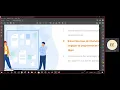 1 Python Oriente Objet Introduction a la Programmation Orientee Objet