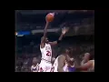 Download Lagu Michael Jordan highlights \