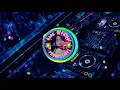 Download Lagu Dj bila bermimpi kamu mantul 2020