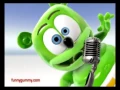 Download Lagu Je m'appelle Funny Bear - Full French Version - Gummy Bear Song