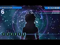 Isn t that a slur Danganronpa Game Grumps Clip