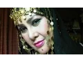 Download Lagu Elvi Sukaesih Bisik Bisik Tetangga