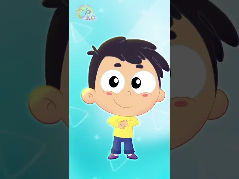 البيبي جوعان وبده ياكل فراولة!