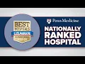 Penn Medicine Ranked Among Nation s Top Hospitals for 2021-22