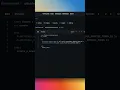 Automate PlanetScale branch creation with GitHub Actions