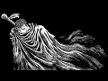 Live Wallpaper 4K Guts Berserk