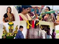Download Lagu We vierden Vinayagar Chaturthi bij ons thuis met een nieuw begin 😍