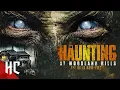 Download Lagu Vacant House | Full Horror Movie | Ghost \u0026 Fugitive