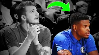 How the Next Derrick Rose Became an NBA Bust
