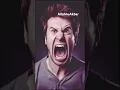 Download Lagu 6 baate jo Allah napasand krta h pls subscribe for more islamic video#trending #ytshorts #allah