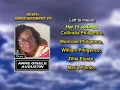 Anne Gisel Augustin Long Obituary