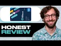 Bread Credit Card Honest Review - Watch Before Using My Experience