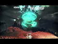 Download Lagu Keanu Silva - King Of My Castle [ 10 HOUR ]