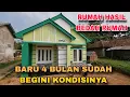 Download Lagu BENARKAH DIPUNGUT BIAYA SAMPAI JUTAAN UNTUK BEDAH RUMAH MNCTV ???