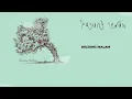 Download Lagu 06. Payung Teduh - Di Ujung Malam | Lirik | Dunia Batas Album