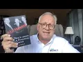 Is World Financial Group a SCAM