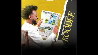 Sirba Ajaa Ibaa Bara 2018 