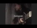 Zaroorat - Female Cover - Mustafa Zahid | Ek Villain  #coversong