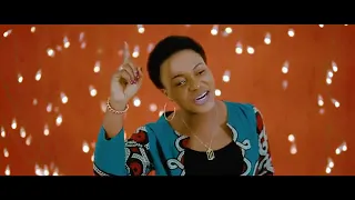 martha mwaipaja nalifurahia offical video