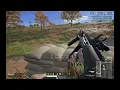 PUBG HIGHLIGHTS